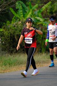BIB: 47458
                            <button type="button" onclick="openModal(8826839)" class="btn btn-primary btn-sm float-right btn-popup" data-toggle="modal" data-target=".modal-high-quality">
                        <i class="fas fa-shopping-cart"></i> Add to Cart
                    </button>
                                            <button type="button" onclick="isThisMe(8826839, true)" class="btn btn-success btn-sm float-right btn-popup btn-isme hidden" data-toggle="tooltip" data-placement="bottom" title="นี่คือรูปของคุณใช่ไหม คลิกที่นี่เพื่อเอาเข้าอัลบั้ม">
                        <i class="fas fa-plus"></i> Add to album
                    </button>
                    <button type="button" onclick="isThisMe(8826839, false)" class="btn btn-warning btn-sm float-right btn-popup btn-isnotme hidden">
                        <i class="fas fa-ban"></i> Remove from album
                    </button>